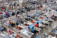 Tratan en Vietnam medidas para mejorar la productividad laboral