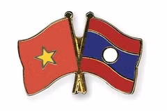 Intensifican provincias de Vietnam y Laos la cooperación multisectorial