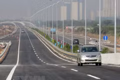 Seleccionan a 51 inversores para construcción de autopista Norte-Sur