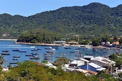 Gozan turistas de entrada gratuita por aniversario de reconocimiento a Cu Lao Cham como bioreserva mundial 