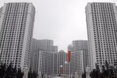 Se disparará en Vietnam sector inmobiliario de lujo en 2019