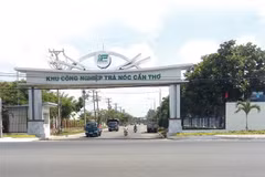 Destacan aumento de inversiones en ciudad vietnamita de Can Tho 