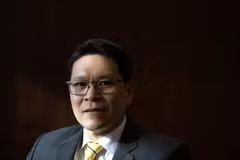 Retraso en formación de un nuevo gobierno afectará economía de Tailandia, dice banco central