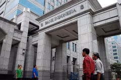 Indonesia podría reducir tasa de interés en 2020 