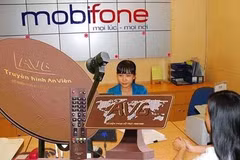 Amplia Vietnam investigación sobre violaciones de gigante estatal de telecomunicaciones