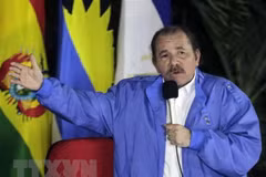 Aspira Vietnam a fomentar solidaridad y cooperación con Nicaragua, afirma embajador