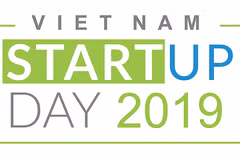 Facilitará Día Startup Vietnam conexión entre ecosistemas de emprendimiento