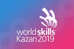 Participa Vietnam en Competencia Internacional de Habilidades en Rusia