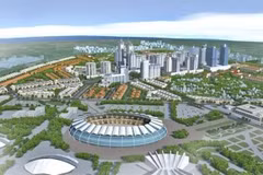 Autorizan establecimiento del Centro Nacional de Innovación de Vietnam