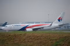 Afirma premier malasio que pronto se decidirá el destino de Malaysia Airlines 