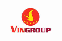 Invierte Corea del Sur mil millones de dólares en conglomerado Vingroup de Vietnam