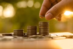 Comparten en Vietnam experiencias sobre gestión de finanzas públicas 