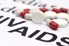 Singapur subvenciona medicamentos para VIH/SIDA