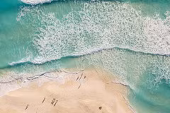 Reconocen a Mui Ne como sitio turístico nacional de Vietnam 