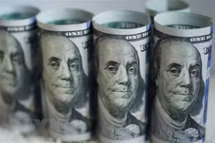 Banco de Indonesia sella acuerdo para garantizar liquidez en divisas 