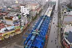 Propone Vietnam recortes de impuestos para apoyar a PYMES 
