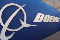 Suspende Malasia adquisición de aviones Boeing 737 MAX