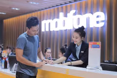 Efectuará Hanoi en abril juicio de apelación por caso de corrupción en MobiFone
