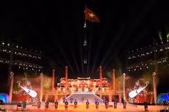 Festival Hue 2020 promete experiencia únicas