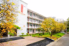 Otorgan estrellas a 30 instituciones educativas de Vietnam y ASEAN