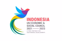 Elegida Indonesia como miembro de ECOSOC