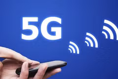  Vietnam otorga licencias comerciales de 5G a dos compañías