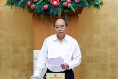 Instan a provincia vietnamita de Dak Nong a acelerar desembolso de capital del presupuesto estatal
