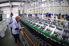 Deuda pública de Indonesia aumenta por efectos del COVID -19