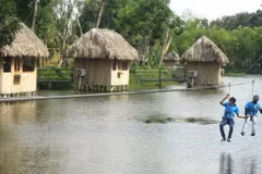 Vietnam se esfuerza por promover turismo nacional en período post-COVID-19