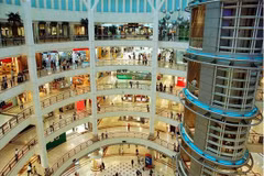 Producción en el Sudeste Asiático muestra señales de recuperación, según Barclays Research
