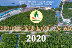 Provincia vietnamita lanza concurso fotográfico para promover el turismo local