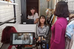 Documental vietnamita gana premio del festival de cine estadounidense