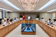 Exigen considerar a población y comunidad empresarial como centro de servicios públicos