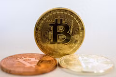 Establece Vietnam grupo de investigación sobre criptomonedas para reforzar la gestión