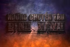 Vietnam presenta documental sobre genocidio de judíos durante Segunda Guerra Mundial