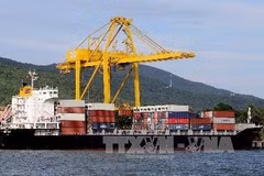 Crean en Vietnam Comité nacional de estrategias para el desarrollo marítimo sostenible