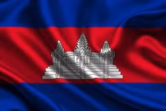 FMI alerta sobre la dolarización en Camboya
