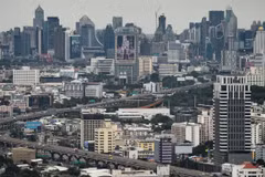 Tailandia prolonga tiempo de estancia a trabajadores sudesteasiáticos