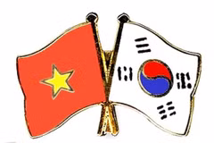 Hanoi dará la bienvenida a empresas sudcoreanas en etapa postCOVID-19