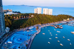Coordinan Vietnam Airlines y Vietravel para estimular turismo hacia Tailandia