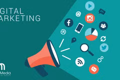 Continuará creciendo publicidad digital en Vietnam en 2020