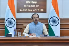 La India promoverá negocios e inversión privada en la región CLMV