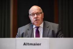 EVFTA y EVIPA incrementan potencial de mercado para empresas europeas, valora ministro alemán