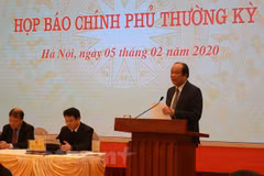 Resaltan posición proactiva por impedir propagación de coronavirus en Vietnam