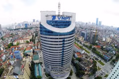 Operadores de Telefonía Móvil de Vietnam en el Top mundial 150 de Brand Finance