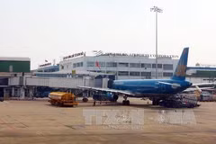 Proponen abrir ruta aérea directa entre Ciudad Ho Chi Minh y San Petersburgo