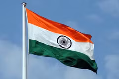 Dirigentes de Vietnam felicitan a la India por Día de la Independencia