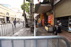 Vietnam destina mayor paquete de ayuda social a personas afectadas por coronavirus 
