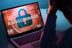 Ataque de ransomware afecta Correos de Vietnam