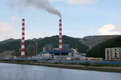 📝 Enfoque: Día de la Tierra: Vietnam ahorra energía para realizar el doble objetivo